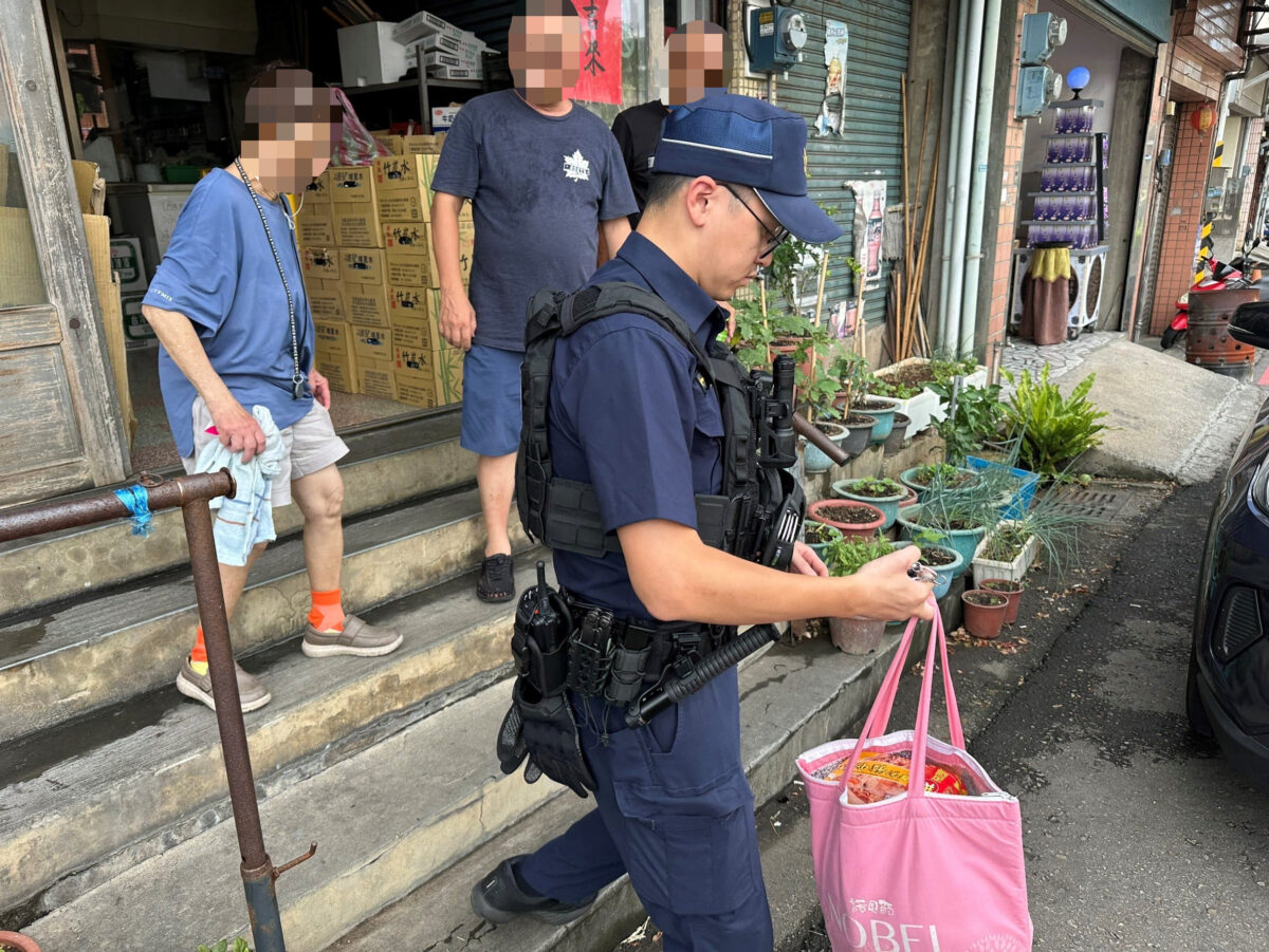 車主注意!養管費繳納7/31截止 中壢監理站:逾期恐挨罰3000 S 15245338