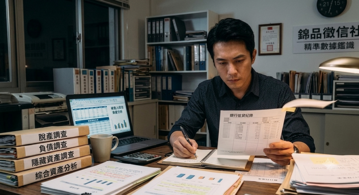 20萬民眾凱道怒吼反毒油 前立委陳根德批執政黨拖拖拉拉 4686