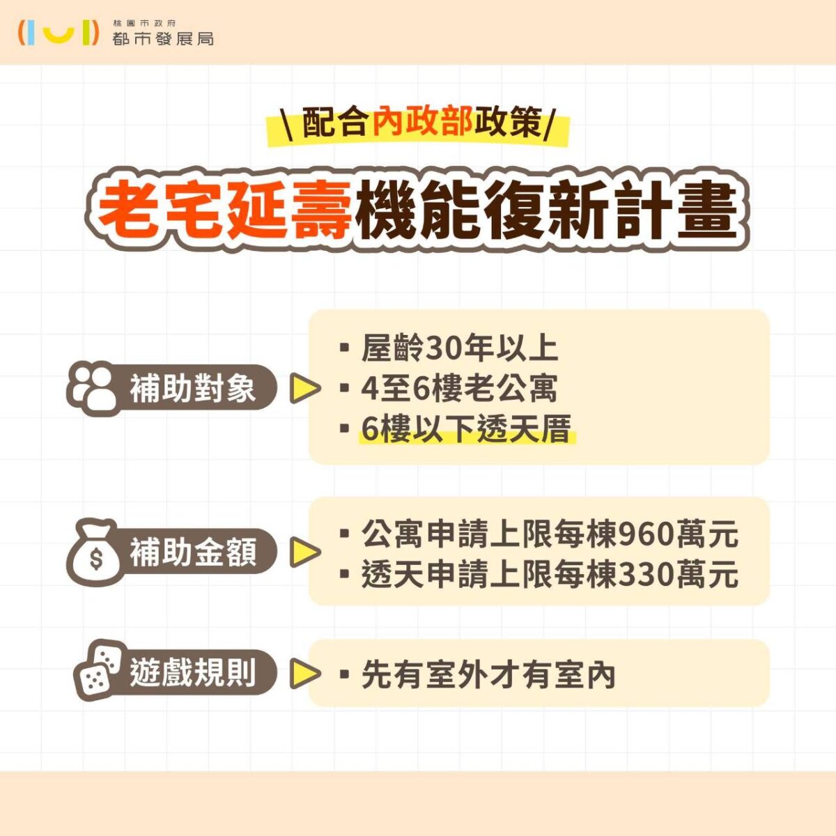 S 708780043 0 1