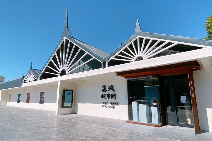 「桃園GO」十大遊程熱賣 三大優惠實施中