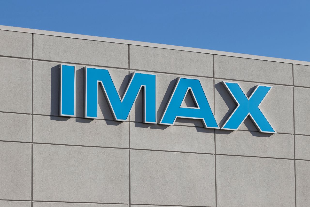 電影院也有階級制度? IMAX、4DX、3D、數位影廳差別一次看