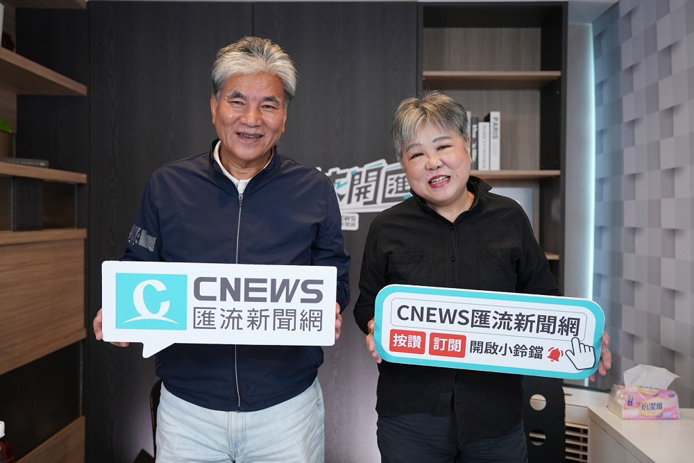 中午來開匯／質疑福麥炸藥採購不專業　李鴻源：室內裝修公司有何三兩三得標？ 207
