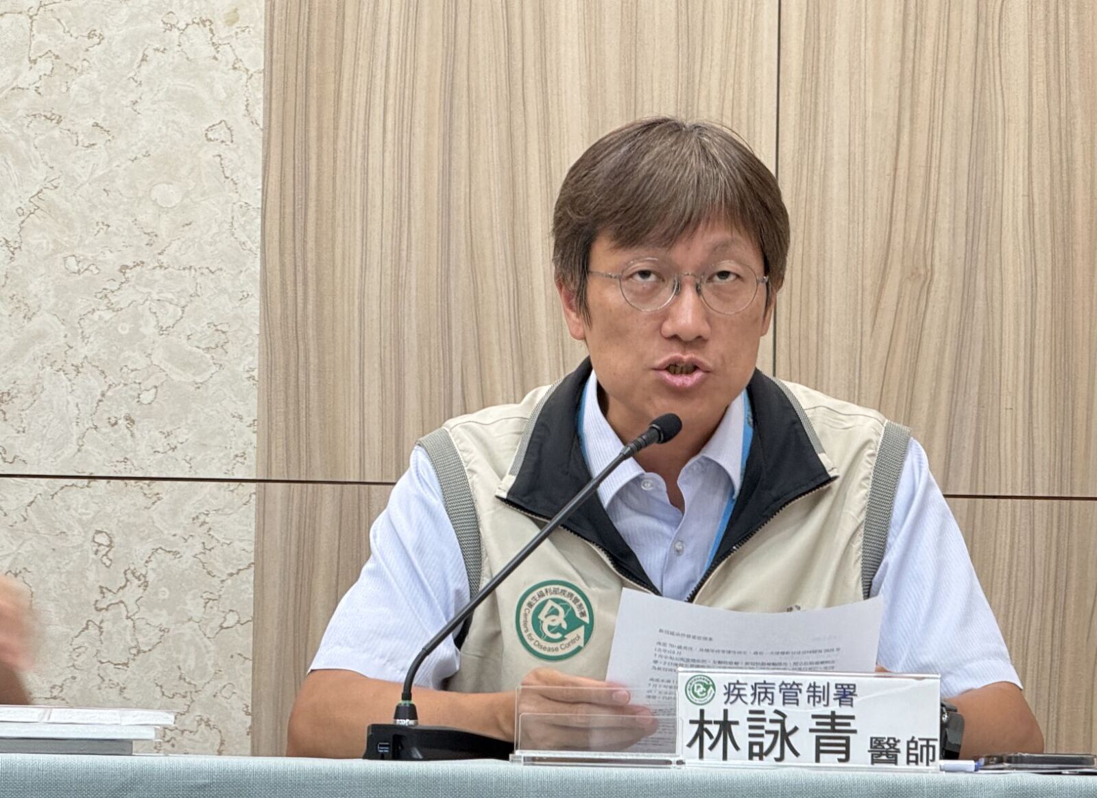 日本腦炎今年首死在桃園! 婦嗜睡2天急診「撐一周呼吸衰竭亡」 212 日本腦炎今年首死在桃園! 婦嗜睡2天急診「撐一周呼吸衰竭亡」 211