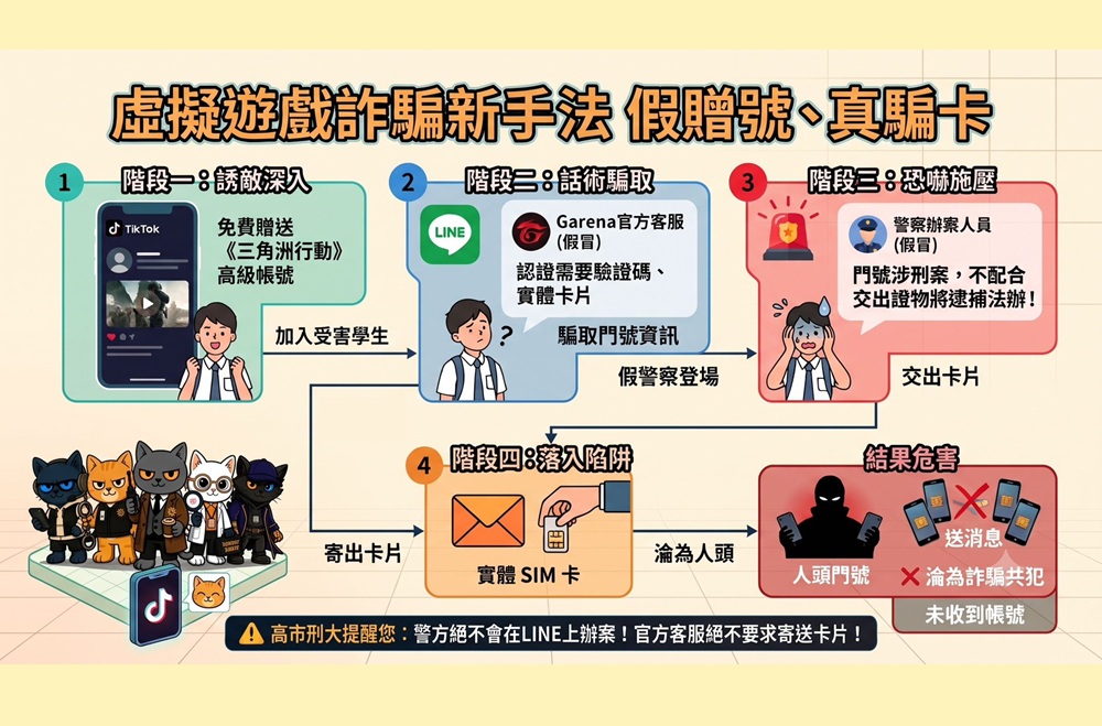 cnews204260728a02