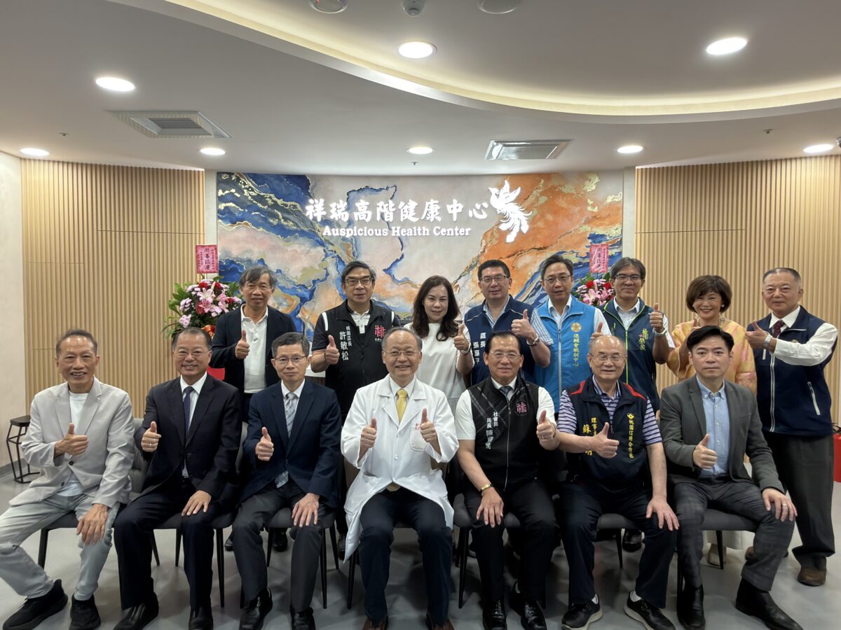 桃園夏季防疫啟動!跨局處降低日本腦炎、登革熱傳播風險 S 234528782 0