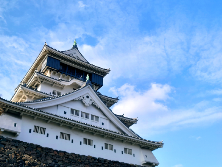 日本「北九州周遊PASS」全面升級 一票暢遊19大景點