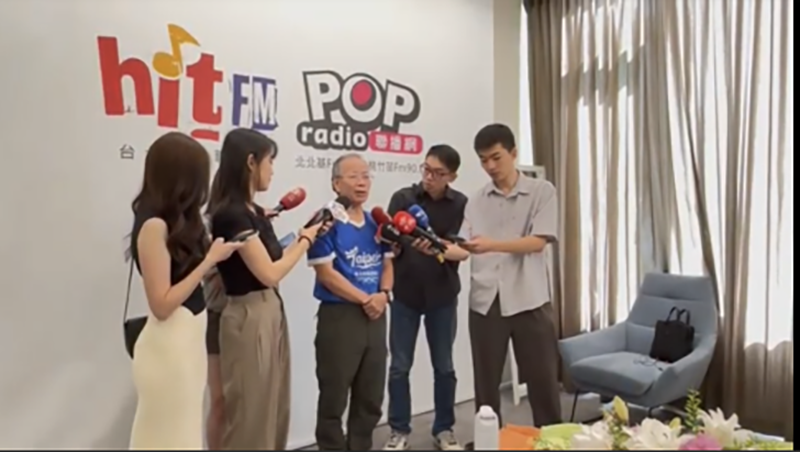 大轉彎!張景森不遷戶籍不選宜蘭縣長了 - https://www.watchmedia01.com