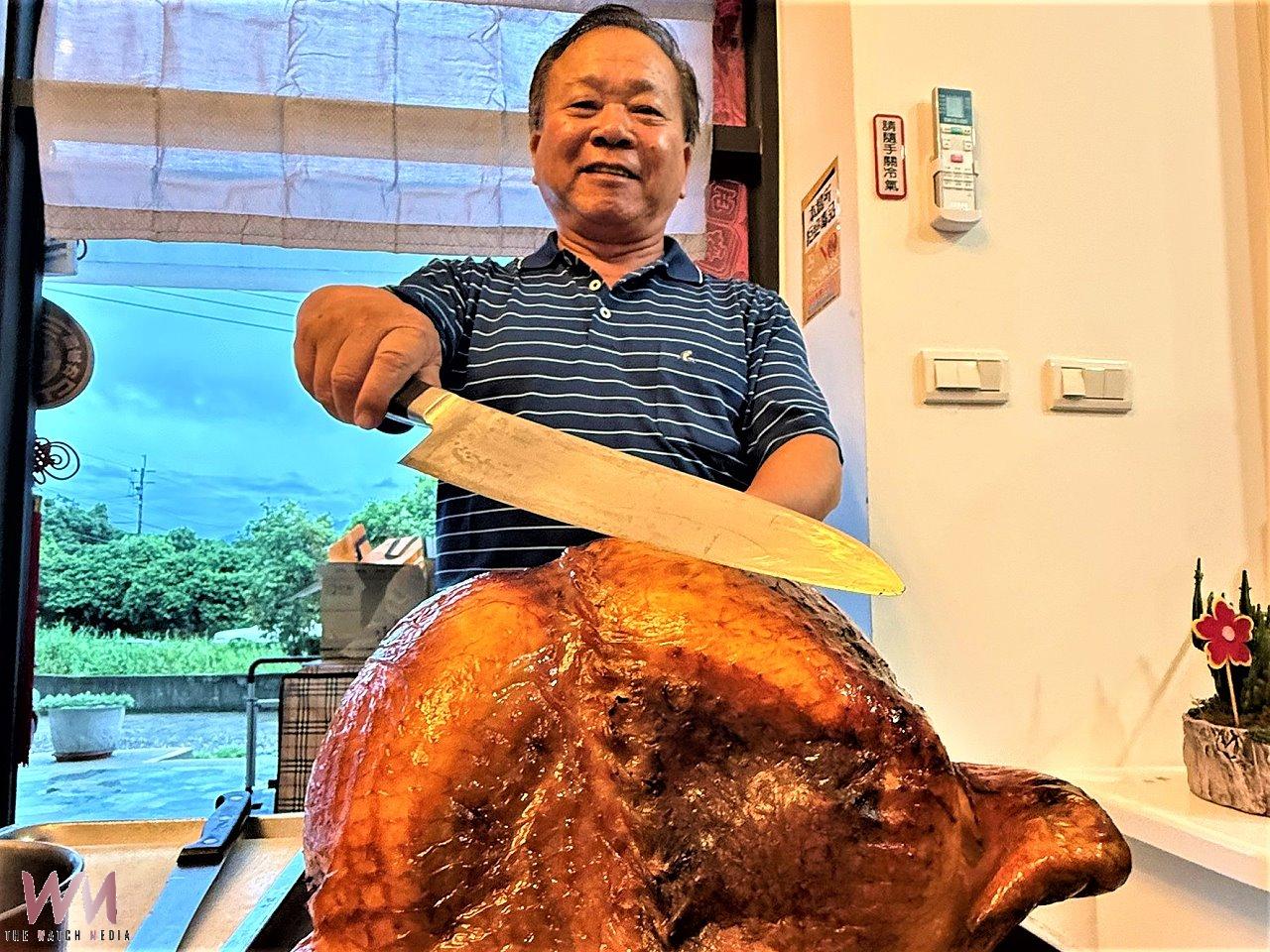 點亮教育者心中光芒　師鐸獎團隊體驗深度療癒 - https://www.watchmedia01.com