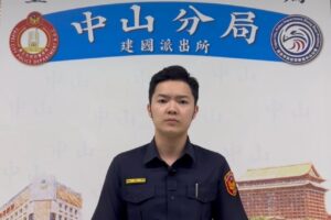 MEITU 20260729 082841399