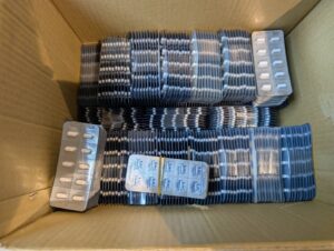 北市警溯源刨根切斷藥局販售管制安眠藥供應鏈 78 1785294875177