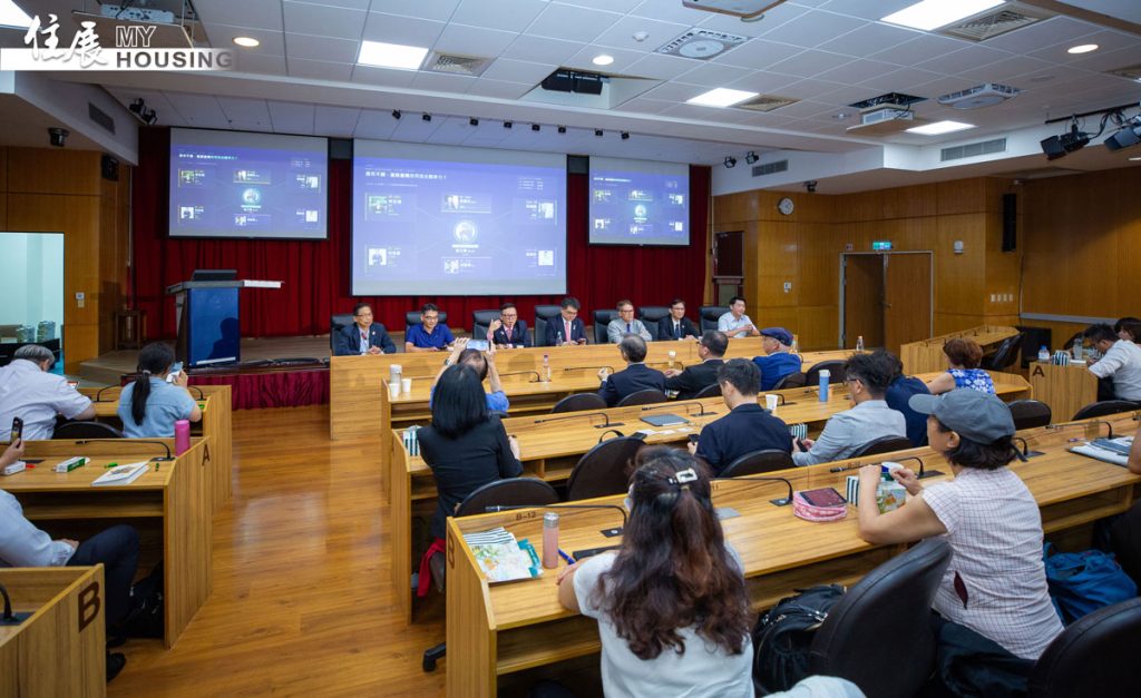 20260723 金磚論壇 副社長 11