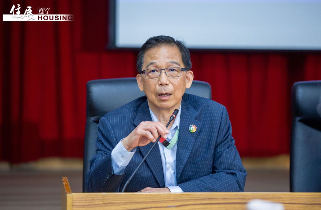 20260723 金磚論壇 副社長 1