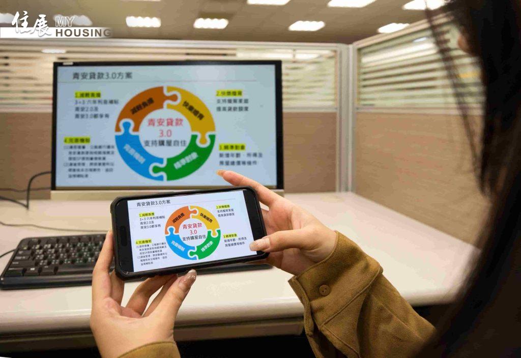 Freecompress 20260721 新青安3 (4)