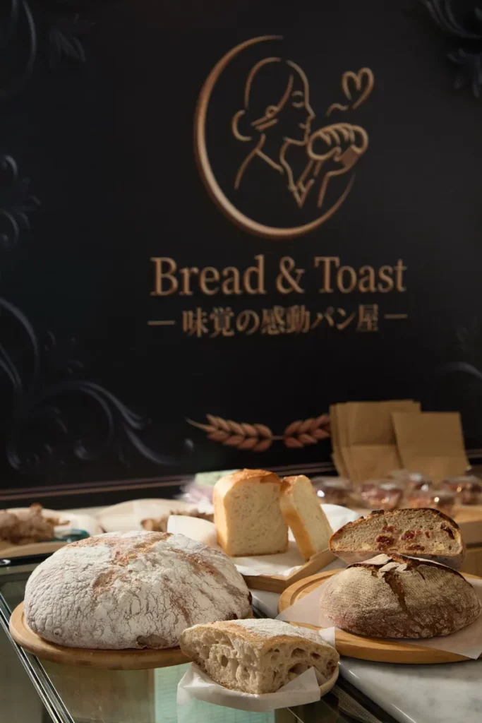 主推產品