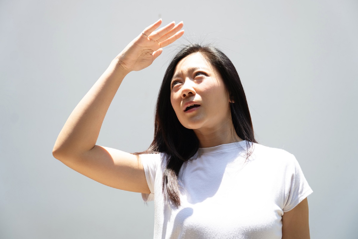 防曬不只是怕曬黑！醫提醒紫外線傷害會累積，孩童曬傷恐增加皮膚癌風險