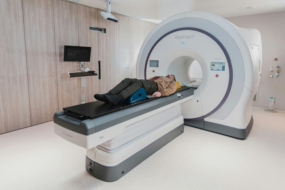 沈慶京聲請暫時解除科控照MRI 高院電詢無急迫性駁回 218 沈慶京聲請暫時解除科控照MRI 高院電詢無急迫性駁回 217
