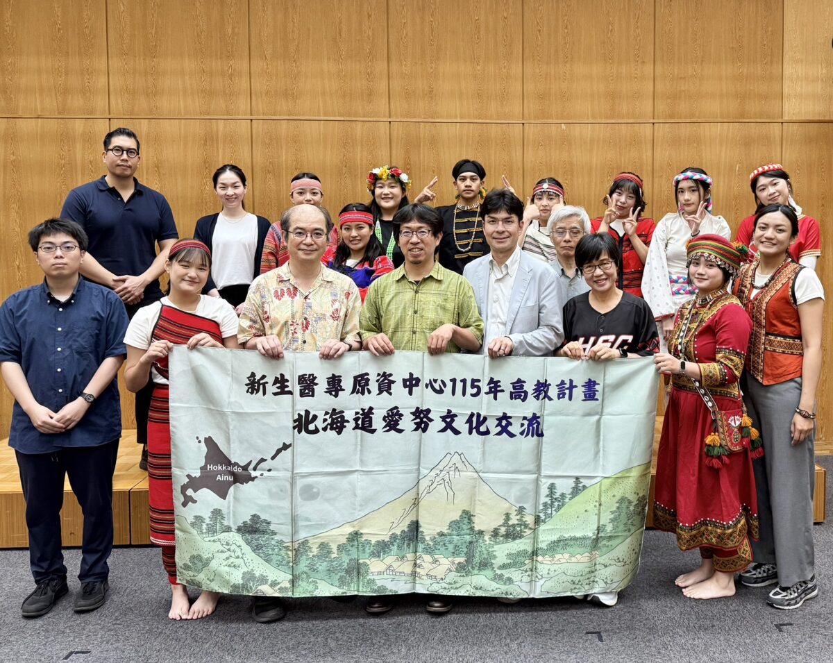 柯文哲桃園平鎮掃街輔選 喊預算歸零實質廢除監察院 74747465 1
