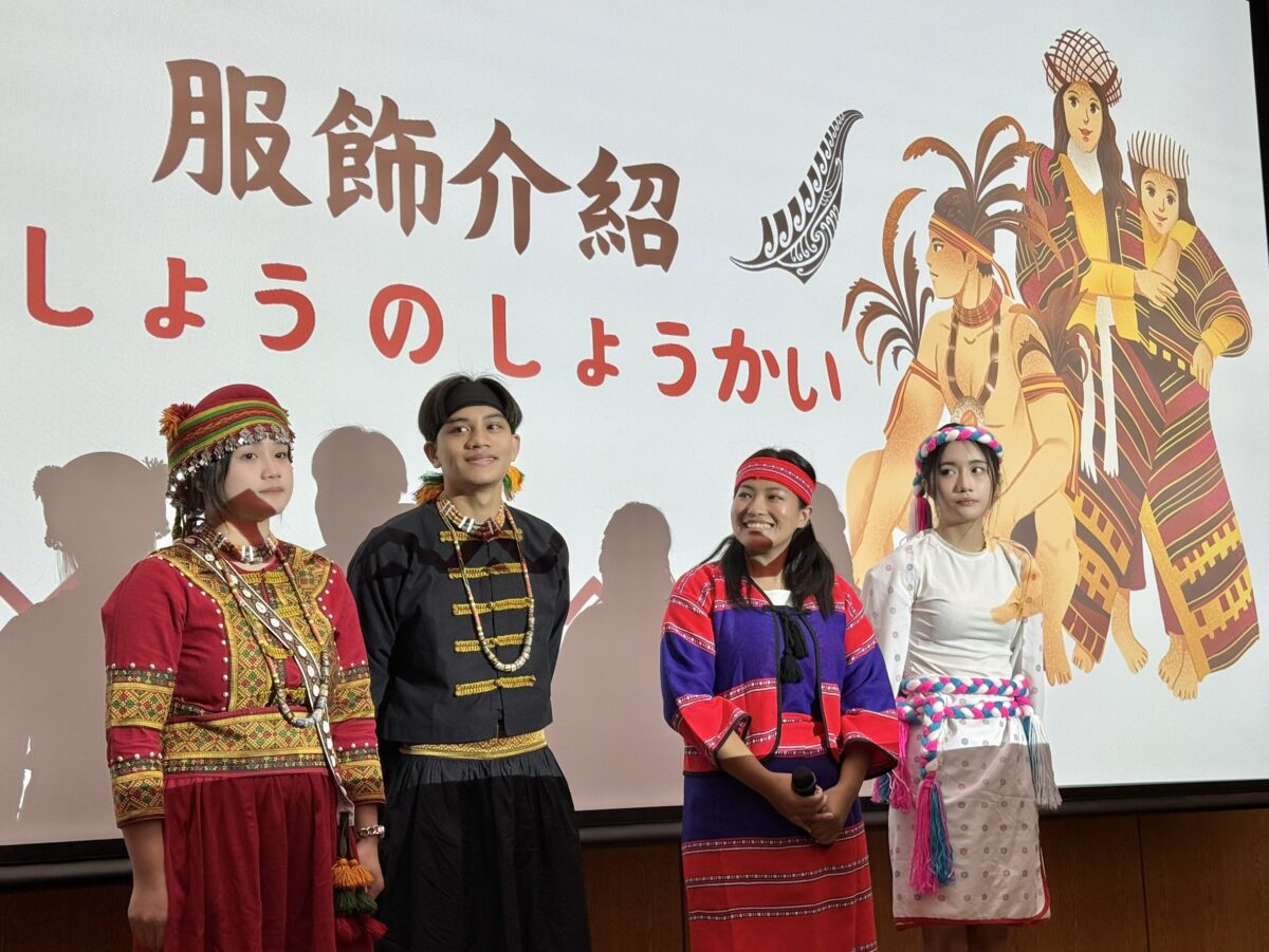 柯文哲桃園平鎮掃街輔選 喊預算歸零實質廢除監察院 74747465 3