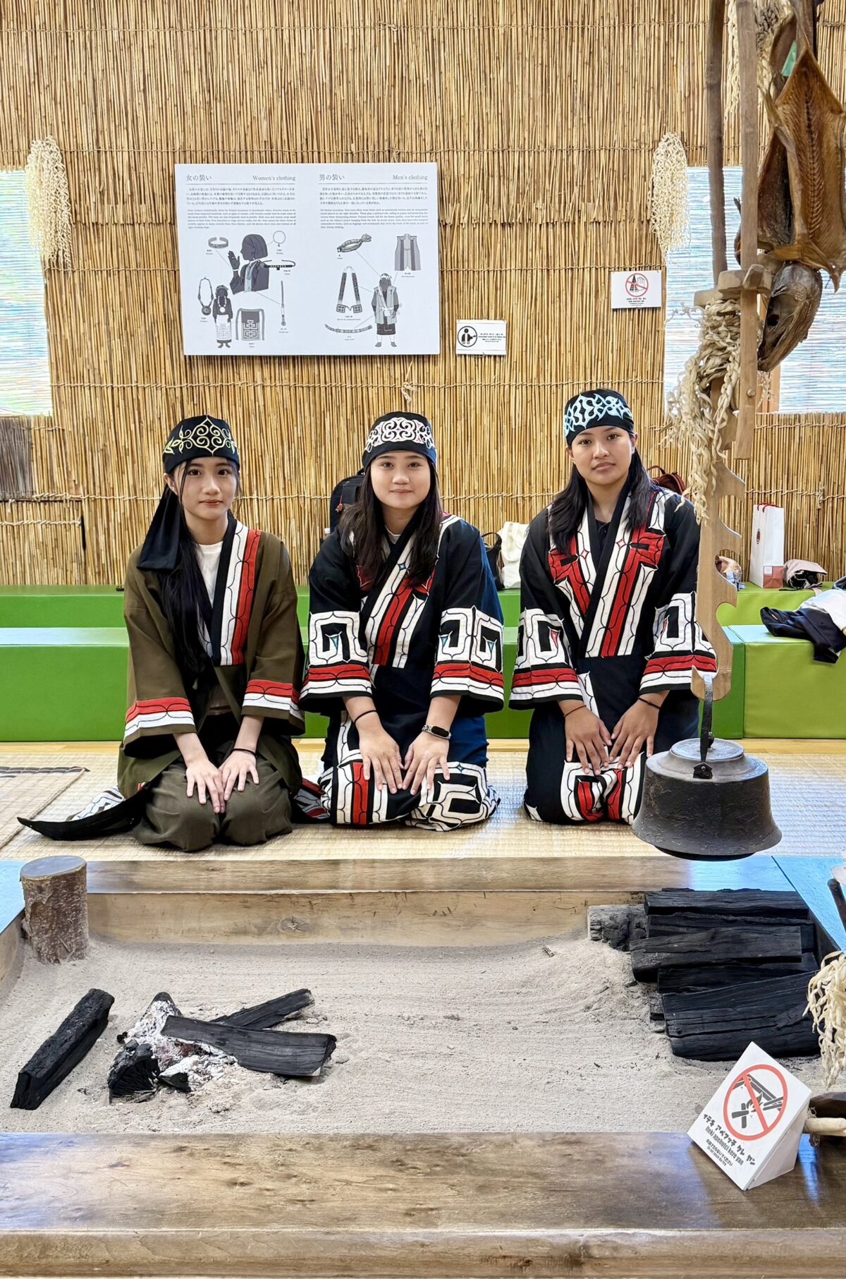 柯文哲桃園平鎮掃街輔選 喊預算歸零實質廢除監察院 757575