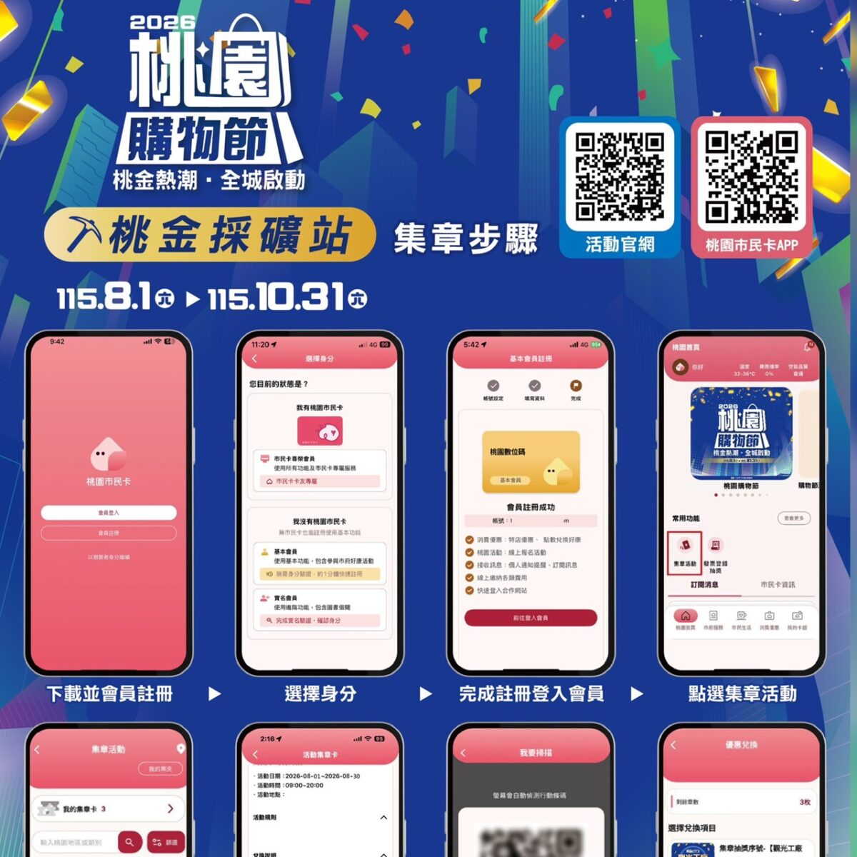 桃園中壢體育園區敷巨蛋 謝美英:交通沒解決恐變「完蛋」 S 114737156 0