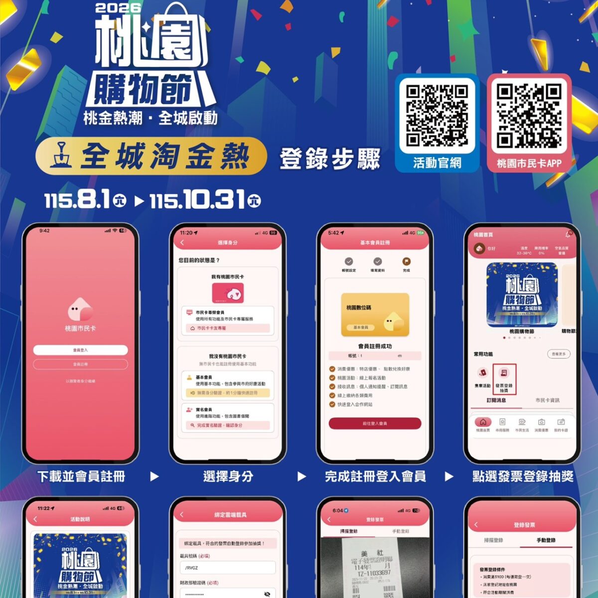 桃園中壢體育園區敷巨蛋 謝美英:交通沒解決恐變「完蛋」 S 114737155 0