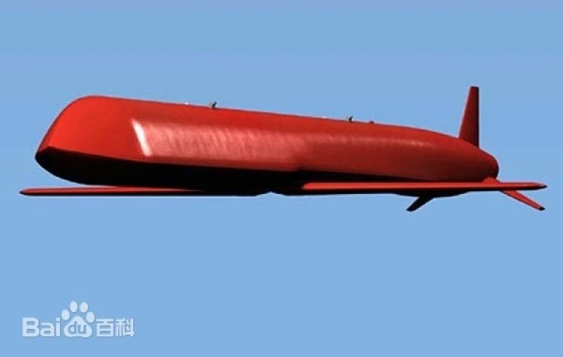 波蘭證實俄製Kh-101巡弋飛彈墜境內 具攜核彈頭能力引關注