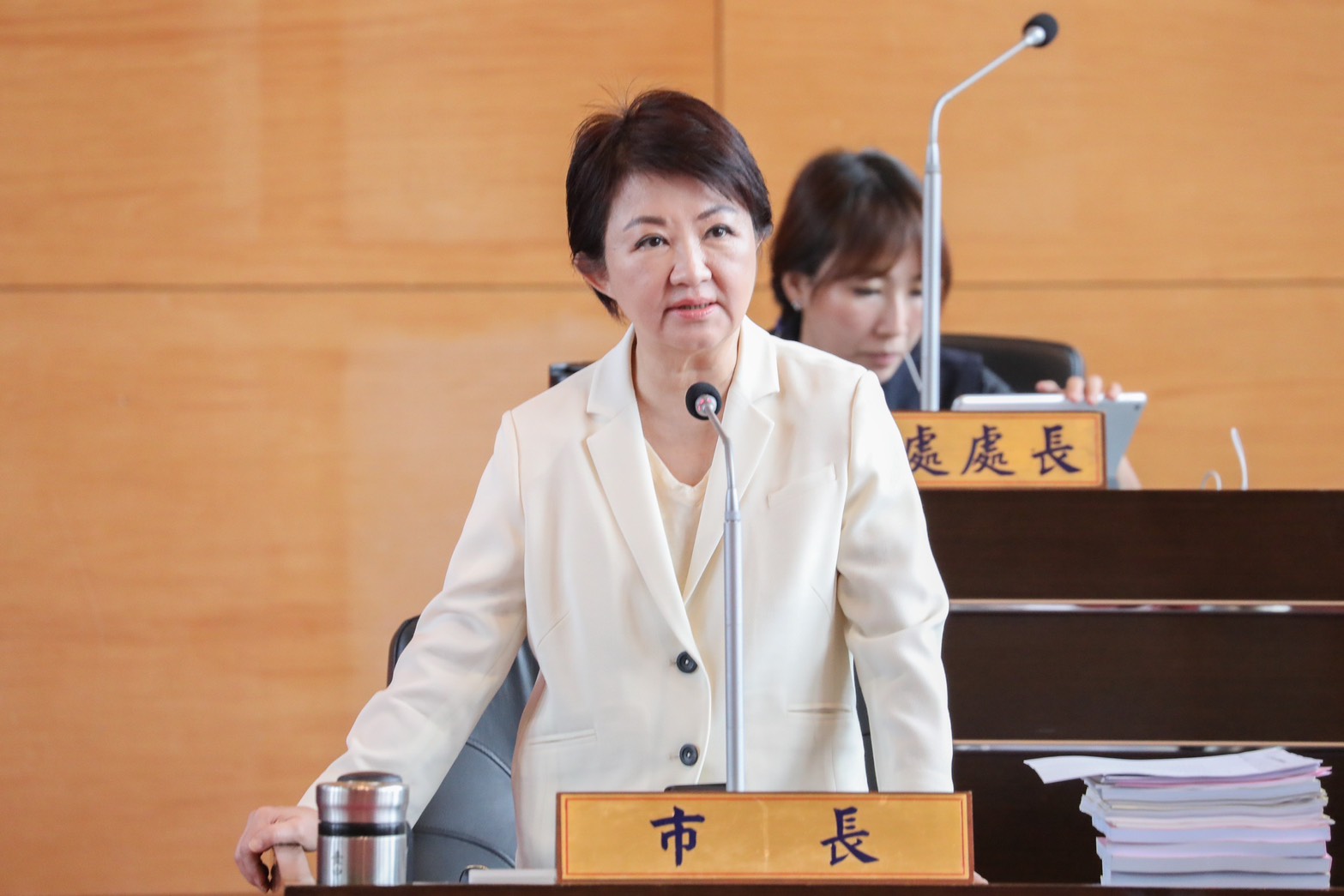 中捷藍線總經費暴增千億 盧秀燕:力拚追回2年進度並盼中央公平支持 38 %E8%97%8D%E7%B7%9A%E5%8A%9B%E6%8B%9A%E8%BF%BD%E5%9B%9E2%E5%B9%B4%E9%80%B2%E5%BA%A6 %E7%9B%A7%E5%B8%82%E9%95%B7%E5%96%8A%E8%A9%B1%E4%B8%AD%E5%A4%AE%E5%85%AC%E5%B9%B3%E6%94%AF%E6%8C%81%E5%8F%B0%E4%B8%AD%E6%8D%B7%E9%81%8B%E5%BB%BA%E8%A8%AD