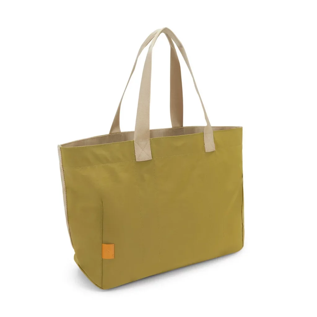 NIRU城市旅行袋_56x35x16cm_橄欖綠_NT$2,980