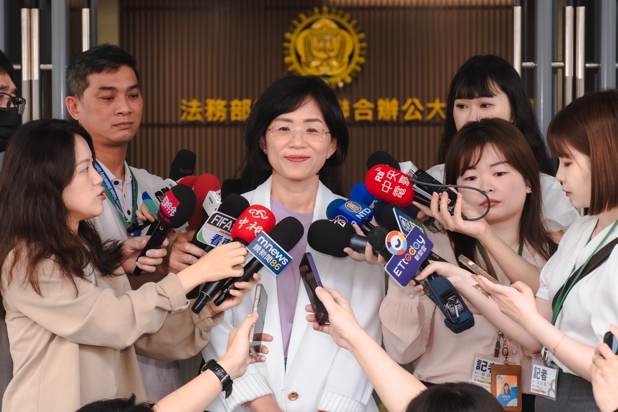 在野黨拋倒閣 蘇巧慧:民眾關心食安非政治攻防 222 在野黨拋倒閣 蘇巧慧:民眾關心食安非政治攻防 221