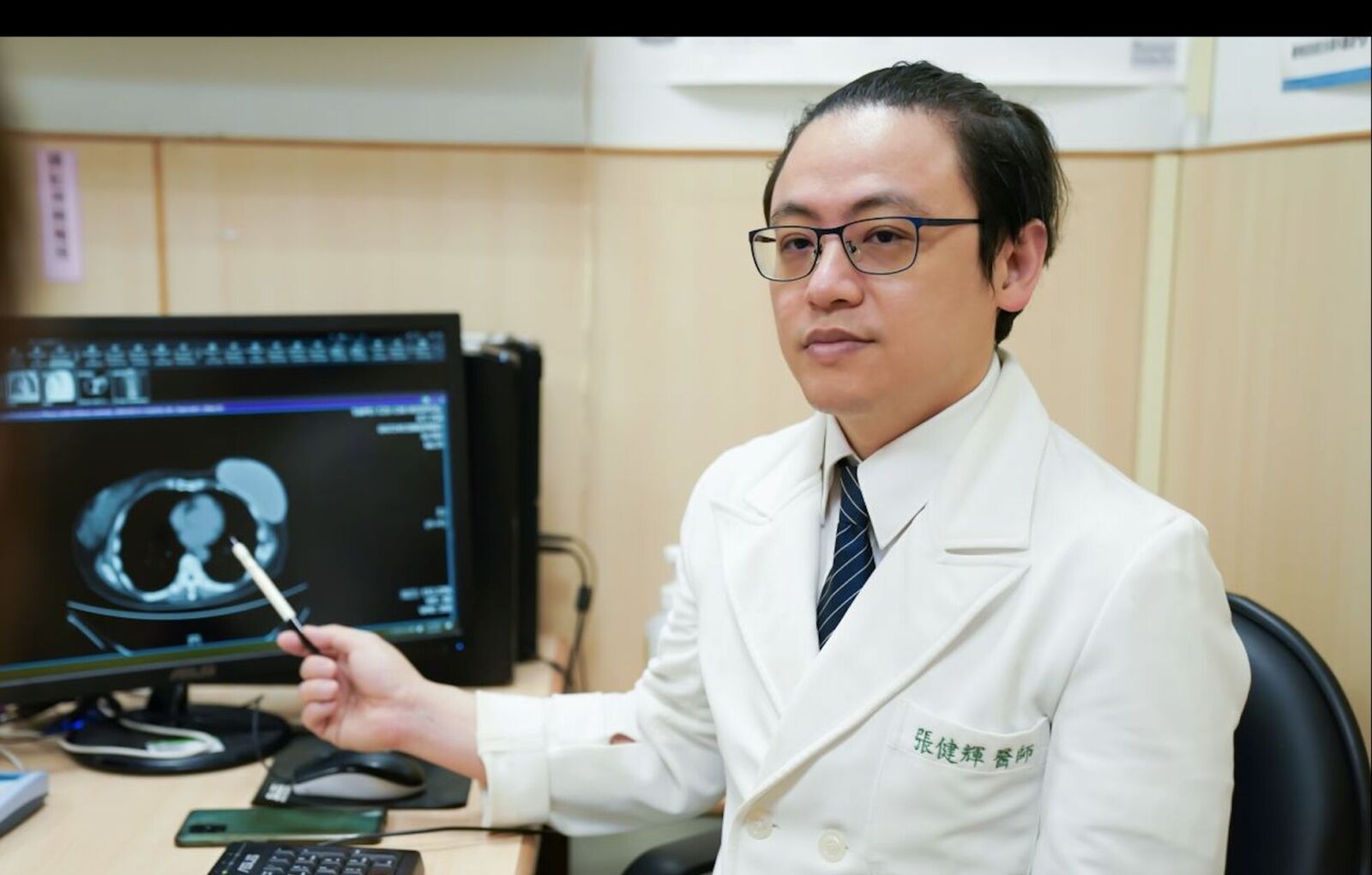 「BMI破35及早減重手術」 台北慈濟研究證實能降乳癌發生率 240 「BMI破35及早減重手術」 台北慈濟研究證實能降乳癌發生率 239