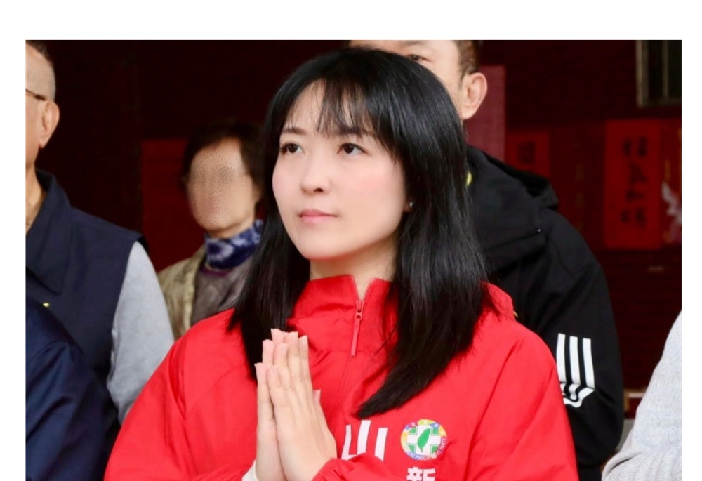 熊本強震 山田摩衣整理合法援助管道 235 248260730a07