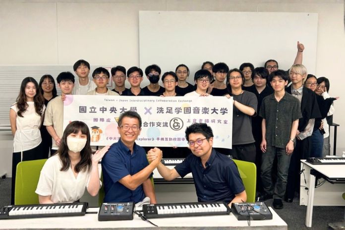 副刊/從看見幽靈到看見一個人:高野和明《平交道的幽靈》 1150730 001