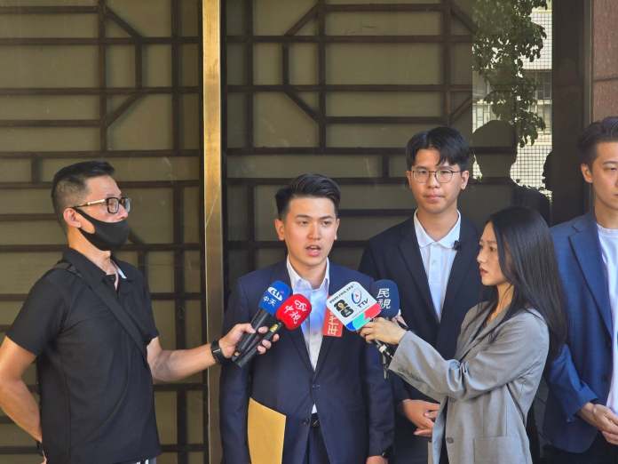 刑事局、扶輪社舉辦街舞賽 舞動青春宣誓反毒、反詐 65656 1