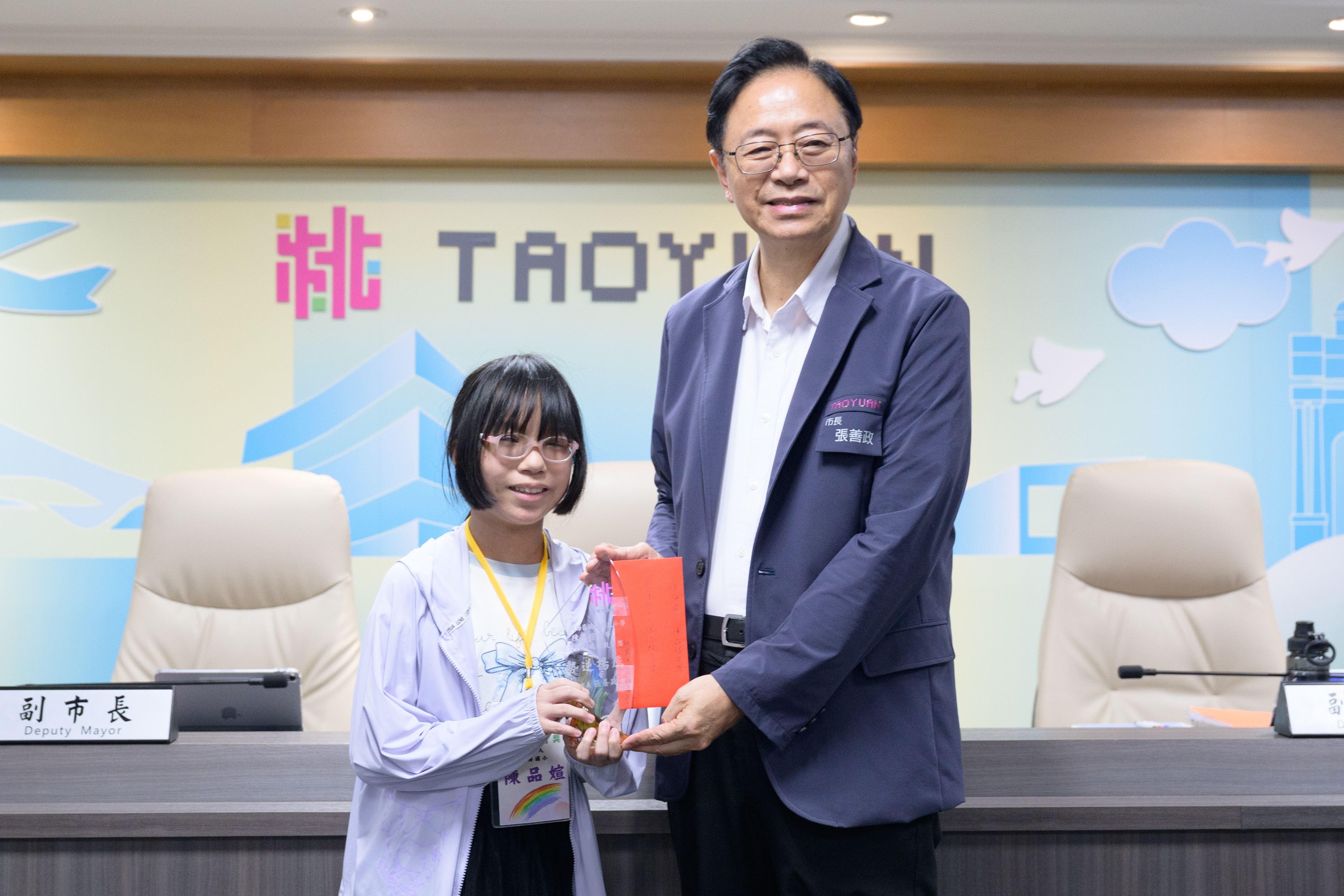 刑事局、扶輪社舉辦街舞賽 舞動青春宣誓反毒、反詐 680669ca 2340 4043 9790 ce4d88ee0dda
