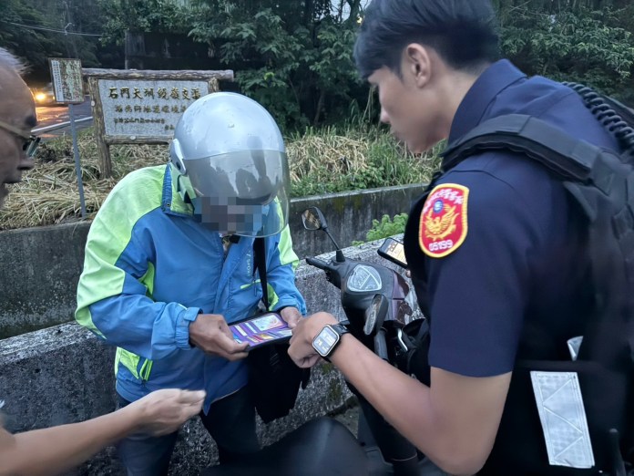找工作注意!桃竹苗分署8月舉辦8場徵才活動 釋出破萬職缺 S 87162886 0
