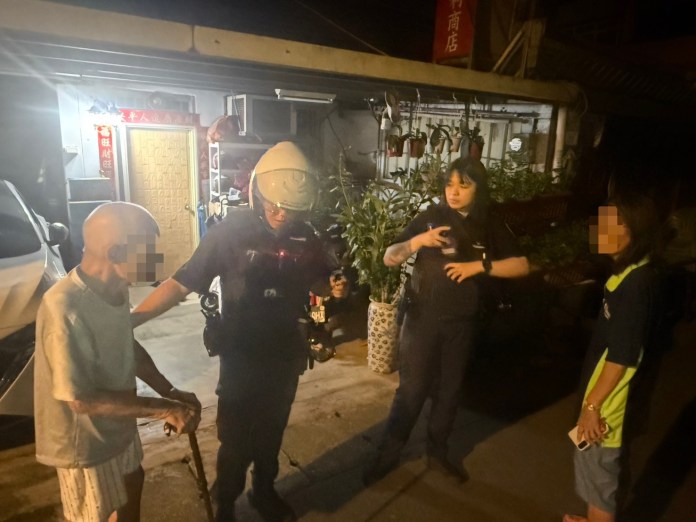 找工作注意!桃竹苗分署8月舉辦8場徵才活動 釋出破萬職缺 S 87162884 0