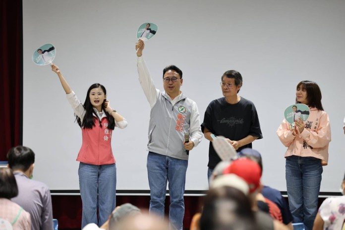 找工作注意!桃竹苗分署8月舉辦8場徵才活動 釋出破萬職缺 S 178348472 0