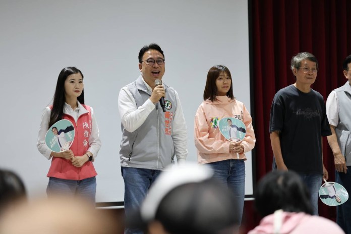 找工作注意!桃竹苗分署8月舉辦8場徵才活動 釋出破萬職缺 S 178348474 0