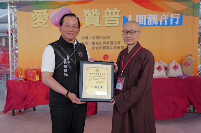 找工作注意!桃竹苗分署8月舉辦8場徵才活動 釋出破萬職缺 54545rw 2
