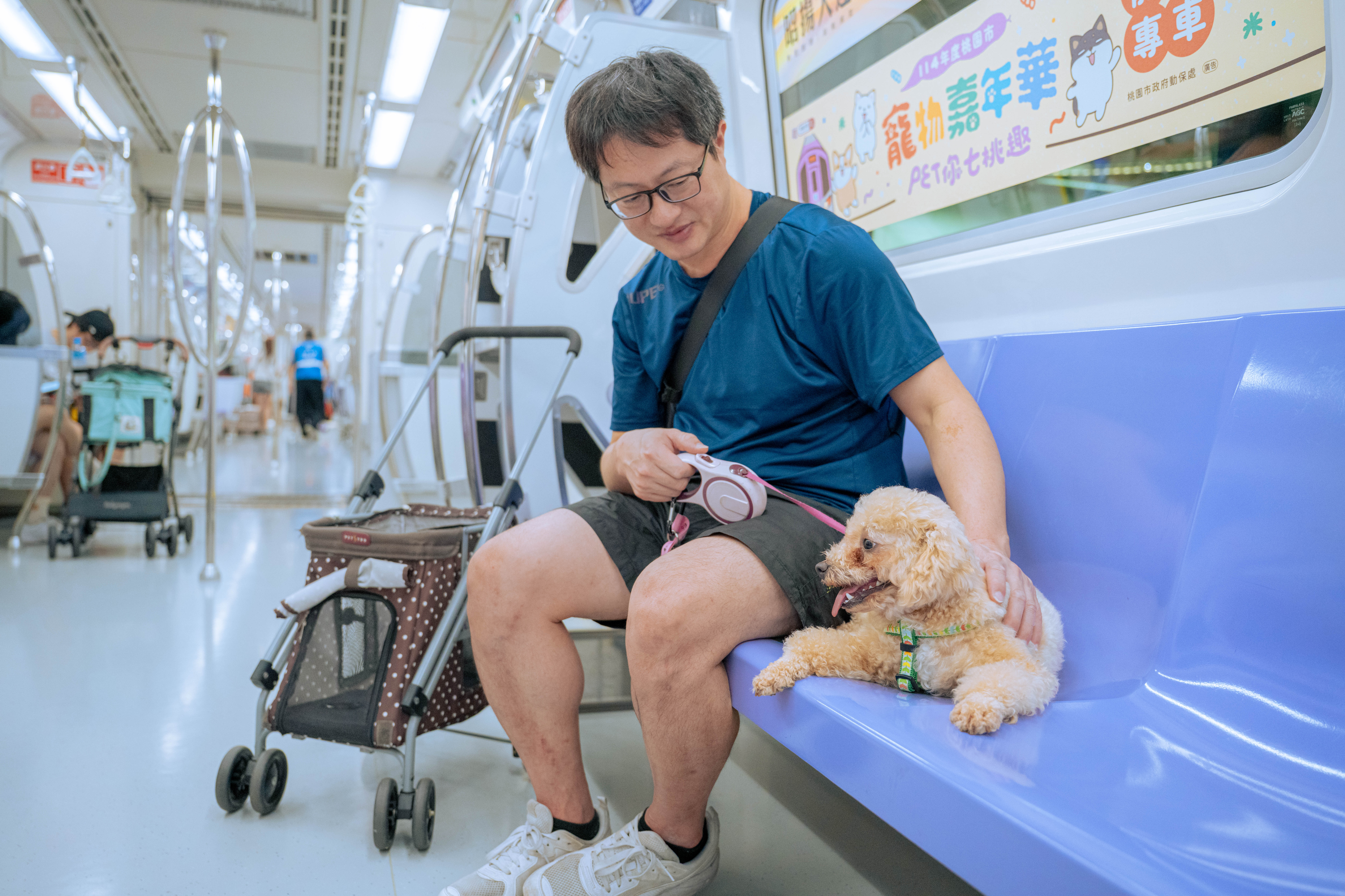 8月桶裝瓦斯凍漲 台灣中油:照顧全台家庭及餐飲業 348498 1