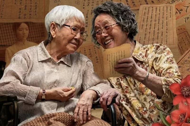 小確幸!下周汽、柴油價格不調整 中油吸收漲幅 1323051