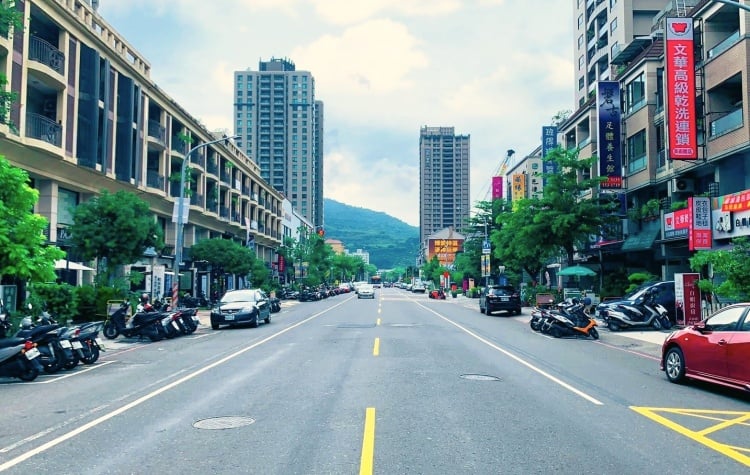 ▲新青安3.0即將上路,安新建經提醒首購族,買房除看貸款,也要留意價金與產權安全。