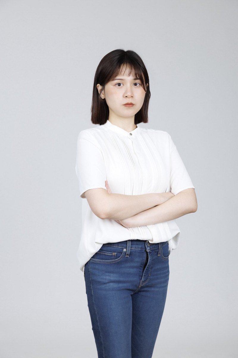 圖／李競辦提供