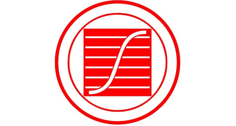 香港Q2經濟年增4.3% AI需求帶動出口、官方示警外部風險