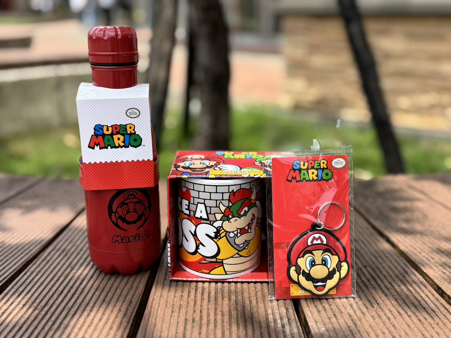 SKM Park Outlets高雄草衙歡度開店慶 百家品牌同慶、會員好禮與樂園優惠齊登場