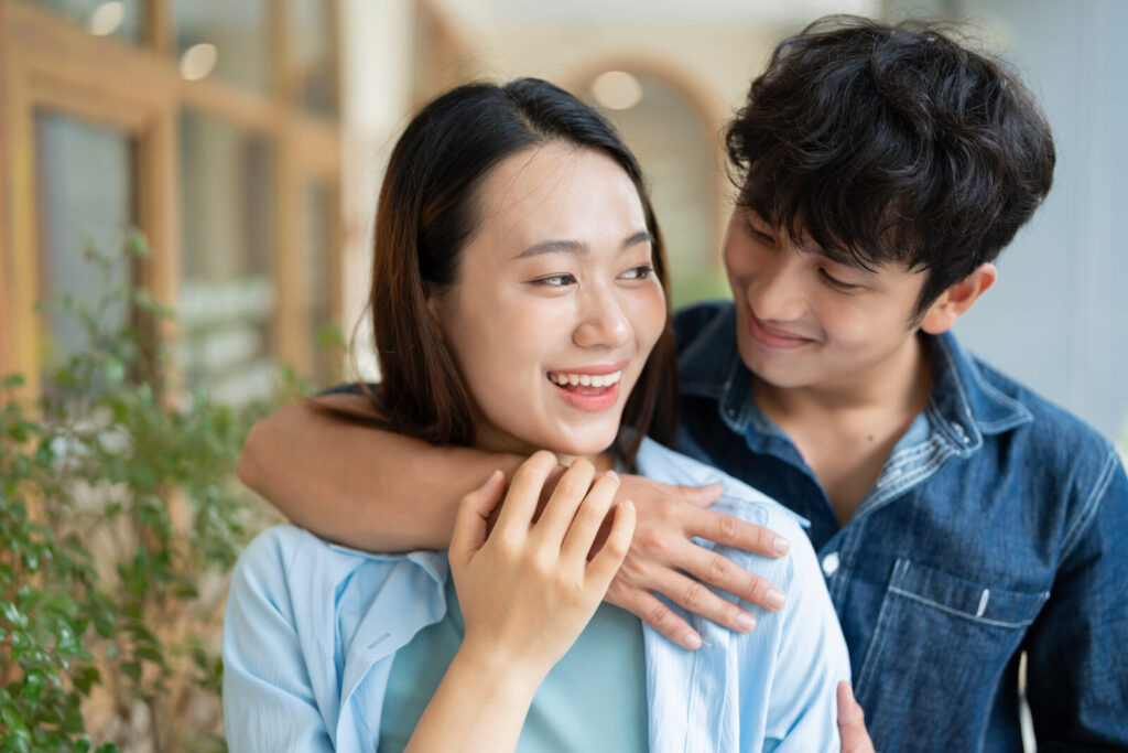 鋼鐵直男怎麼一回到家就變成大奶狗?原來背後是反差萌4大真相 鋼鐵直男怎麼一回到家就變成大奶狗?原來背後是反差萌4大真相