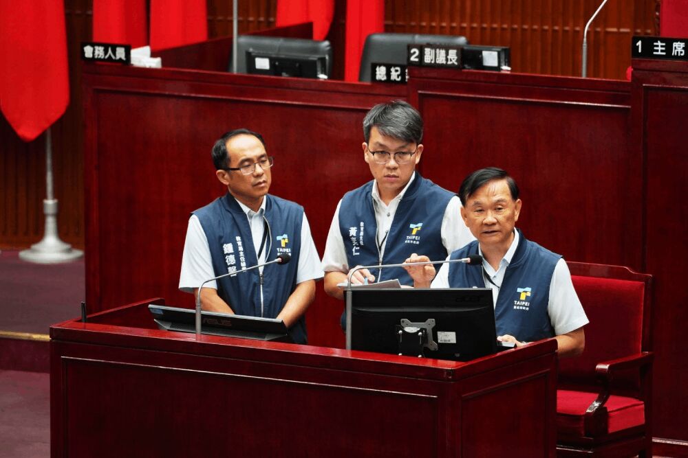 照片來源：鍾沛君議員辦公室