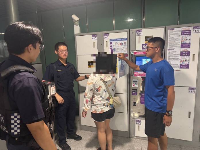 桃園盃籃球賽疑AI生成「幽靈隊」灌水再棄賽 選手批:浪費時間 488125 0