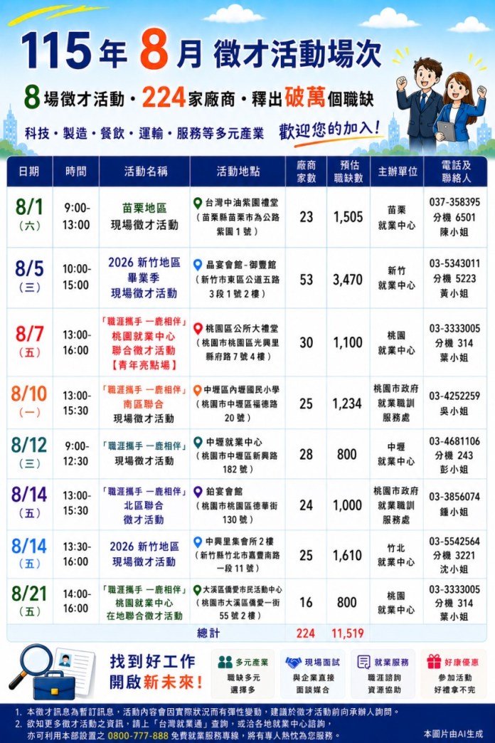母女相親開條件想嫁父子!42年資深媒人公勸放寬思維 S 153157651
