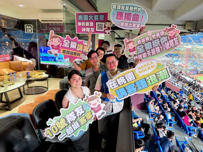 桃園珍珠海岸國際音樂節3歲女童走失 大園警機動派出所助團圓 S 49897502 scaled